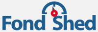 Fond Shed Logo